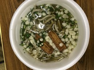 0867C9CC-2244-420A-B2E3-7059AC040636