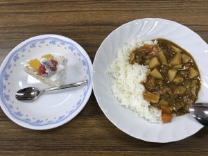 0A80F25C-2217-4067-B8E7-7F23B747E44E