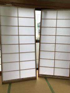 12AB44BF-AE1A-49BA-A6FC-2CD97BE62416