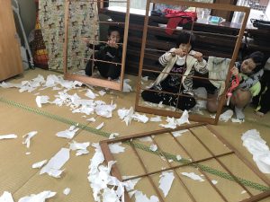 1F7878B7-50A9-4384-9EA2-1A945EE47A30