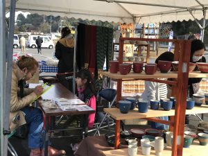 295E78C6-2EA2-4D7C-9224-71425911C39A