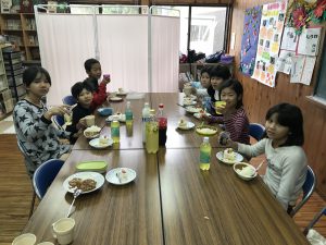 2EBDCA81-C30D-40DC-BC6B-20443FE6BDDC