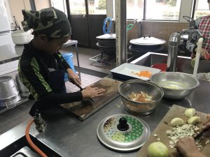 2EE421F3-5EED-4CC8-8196-B6F15DA971C3