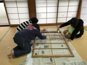 36DD569A-8CF4-4FA6-905F-750534B0C170