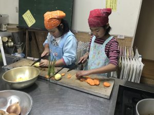 415F7E49-29B0-460D-9B52-DC39CB115DC8