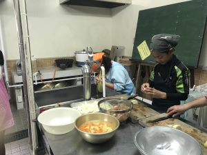 48463F2A-B74B-4906-824E-CA25B9981F2C