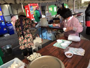 4C8CC3F9-EEB2-4EA9-9B6C-C7AECC221E39