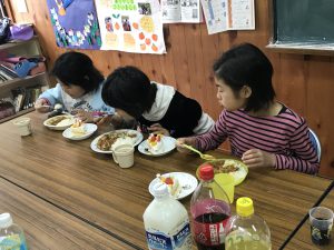 4E32EE4D-A7B8-4D5F-AAAF-635659F98DA6