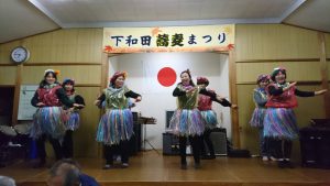 54A07125-1CEF-40F6-8B42-ECBCF3B1141A