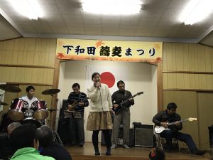 563502DE-0572-47BD-9ABE-20710EB634BD