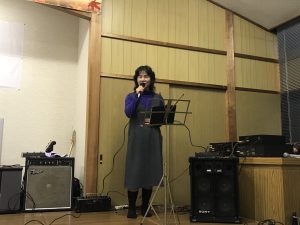 63B03F7B-F44C-47CA-9B3E-3B1A8BD365AF