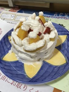 7208FD81-A71B-46A0-92DE-05266C39AAED