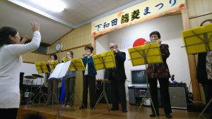 8351A6AF-3AAA-4771-B5FB-139596E79A45