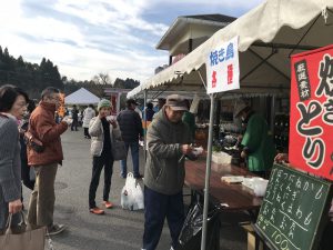 8F72AF4D-4F8E-4DDA-9EE2-D0EAD1F4570C