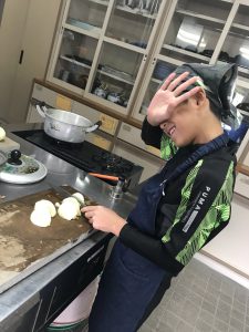 93F1CC08-561D-4C7D-A8F2-7811CA36CCD3