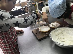 9A71041E-8DD5-4D2F-8FDE-9809CB7966A6