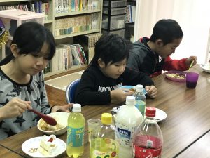 A1E1E828-835E-4F4F-A463-B12BF3D4DD9D