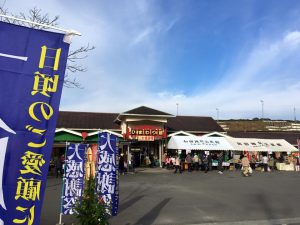 B17A4AE2-9621-4598-8871-6FF4112BA1C4