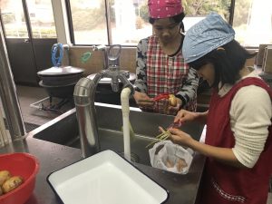 B424680A-2A5C-405A-90A4-7793184B56EA