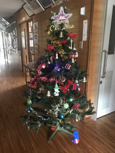 B5D2B4B5-BED5-4D6A-BA65-1D6F3662FFA3