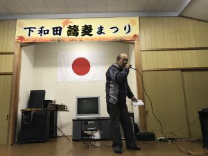 B8E6652F-BD16-4874-9FFE-80723E934A3B