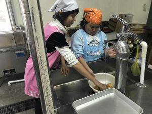 B94ECD85-B1CD-43C6-B9E4-62F0A1A0BF4F