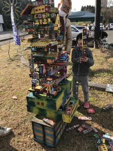 BB196C30-EFD2-4BA5-9DF3-7420CAA6EE38