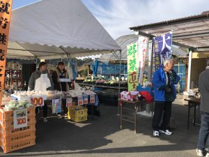 BBEE7E2E-D3F7-4174-92D8-C0504E43BDA6