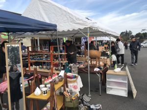 CB899031-A7F7-4B24-9D2B-0B94B8A47BC1