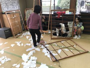 CC19C3EB-9D49-4A62-85C7-B1140AD9E25A