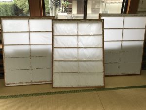 E034B164-0E2F-4FC8-AFC3-E4AE9925EDCA