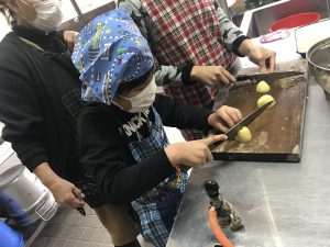 E15F395D-2041-46FE-B5E2-BBF8C5CA8B09