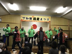 EA76EF90-B15D-4048-9385-4269FC5FFBDF