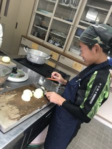 EB72ED40-4E65-4D02-862E-174AA3FE7C5A