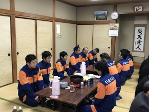 633F6D71-3B19-4C4A-A659-4ACF895425D0