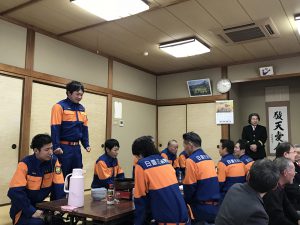 66474E7D-D95E-4FB4-A1F4-F4BF01F64ABE