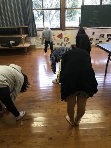 38EB3B87-6B1F-45F1-AE91-19CFA763A76A