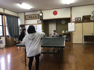 3AD0B7C2-87E3-4901-A61A-D239C8C89715