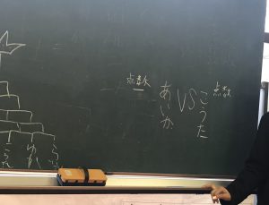 3C693537-AD89-4CEC-9B70-BDD4F84AEB6C