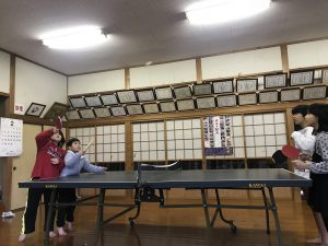 BC5E6ACC-2C5E-408B-9EE5-ED0D1087BB8A