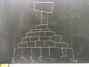 CA9A93FF-AEE2-4928-A587-D858A70EE007