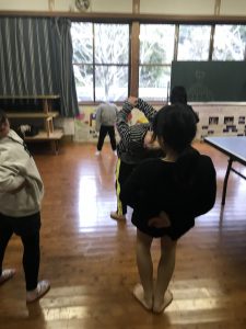 D008522A-F207-4439-9E60-CAE83E8F183D