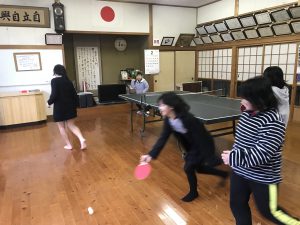 D3E98C8E-D941-4A40-9F8C-BC0A3719ACAD