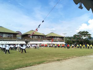 08A2A1A0-0F89-43F0-BD66-CFAD4DA98E8E