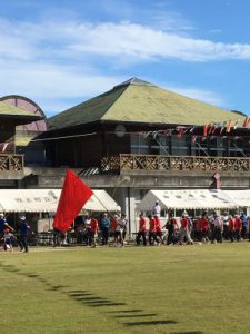 1A0F822A-E2F3-428A-89F1-C756F47068D1