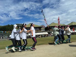 919B6A33-9906-44B2-84B3-68EF5DB728DB