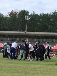 7B845B23-77B6-4A28-9664-C6FE6B106288