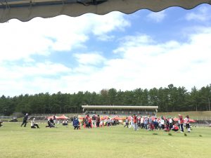 A291614B-1832-401C-BFED-78AB67D0FB7E