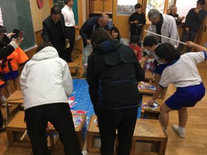 63C3C105-4314-4481-89BD-604D9D909D1C