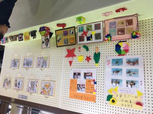 97328FEA-75F1-4407-B44F-A179C38901F9